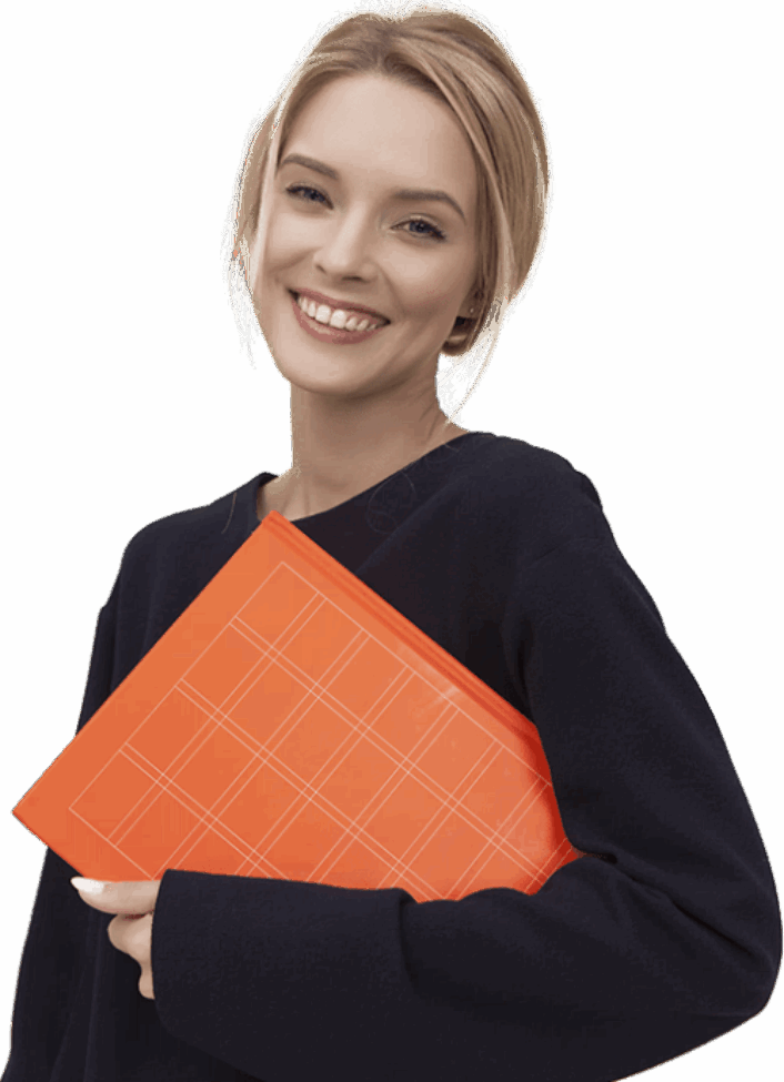 woman-hold-ebook-500x691-1